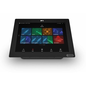 Raymarine Display multifunzione AXIOM+ RV 12 Raymarine