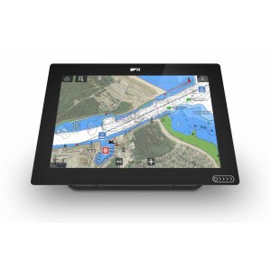 Display multifunzione AXIOM+ RV 12 Raymarine - foto 2