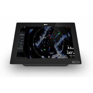 Display multifunzione AXIOM+ RV 12 Raymarine - foto 3