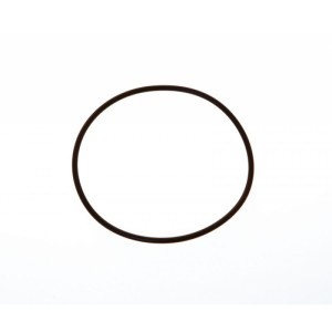 Guidi Guarnizione O-ring