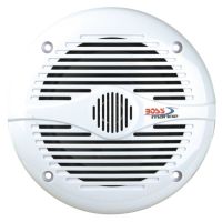 Boss Marine Boss Marine MR60W Coppia Speaker 200W