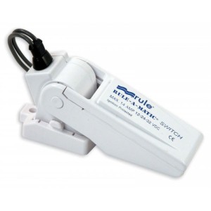 Rule Interruttore Galleggiante Rule