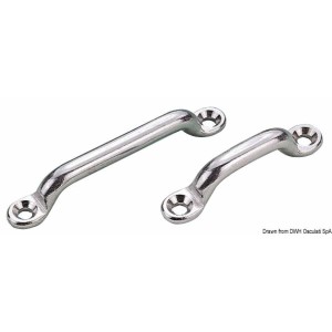 Osculati Cavallotto ponte