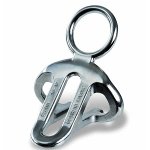 Forniture Nautiche Chain clower blocca catena da 6 a 12 mm