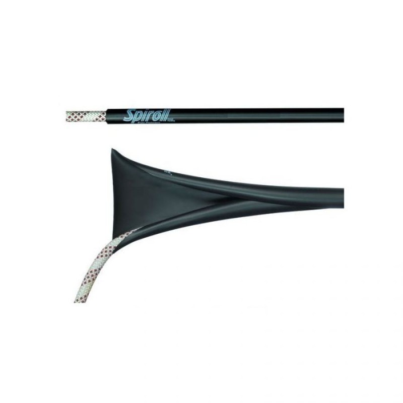 Guaina Proteggi Cima Spiroll - foto 1