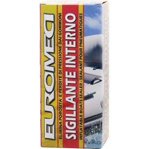 Euromeci Sigillante Interno Euromeci 1 litro