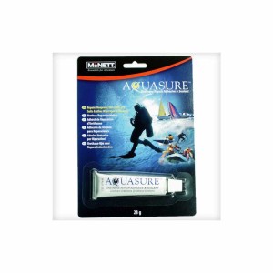 Aquasure Euromeci colla sigillante - foto 2