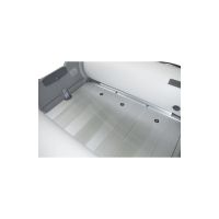 Tender Arimar 240 Soft Line con pagliolato gonfiabile - foto 3