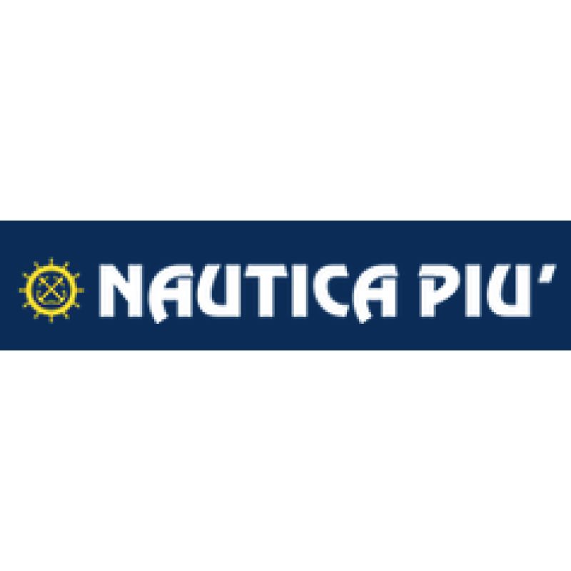 Adesivo Nautica Più - foto 1