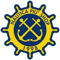 Adesivo Nautica Più - foto 2