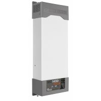 Quick Caricabatterie Professionale Quick SBC1450 NRG+ OEM 24V 60A