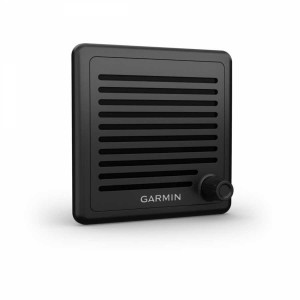 Garmin Altoparlante attivo (VHF 210, 215, 315)