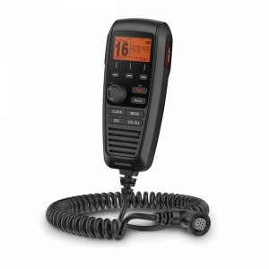 Garmin Microtelefono Garmin GHS 11i