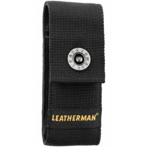 Pinza multiuso leatherman Surge - foto 2