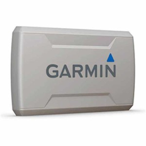 Garmin Striker Vivid 9 SV ecoscandaglio - foto 5