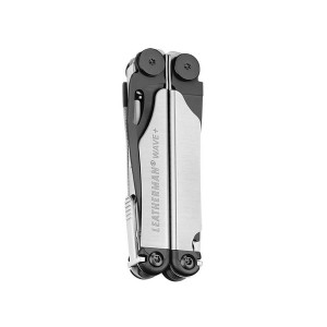 Leatherman Wave Plus utensile multifunzione - foto 3