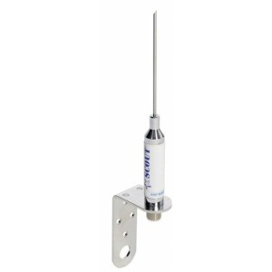 Scout Antenna VHF Scout KM-3A lunghezza 100 cm