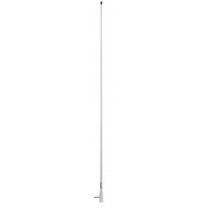 Glomex Antenna Vhf Glomex Cm 150
