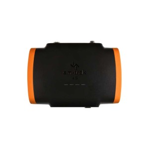 Em-Trak AIS Em-Trak B922 ricetrasmettitore classe B - 2W / CS WiFi e Bluetooth