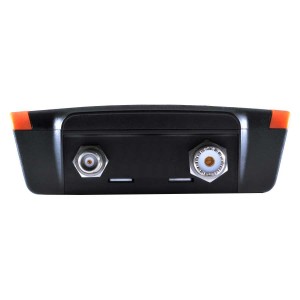 AIS Em-Trak B952 ricetrasmettitore classe B - 5W / SO (WiFi - Bluetooth) - foto 3