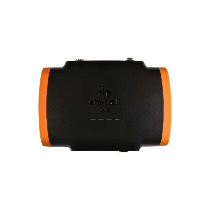 AIS Em-Trak B951 ricetrasmettitore classe B - 5W/SO - foto 1