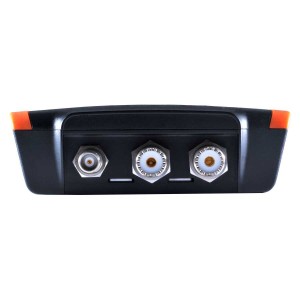 AIS Em-Trak B924 ricetrasmettitore classe B - 2W / CS (WiFi e Bluetooth con Splitter VHF integrato) - foto 2