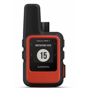 Garmin inReach Mini 2 - foto 4