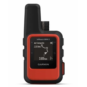 Garmin inReach Mini 2 - foto 5