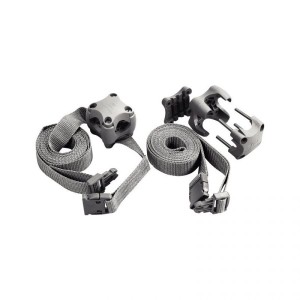 Plastimo Plasticlip Per Sup