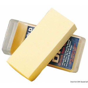 Panno e spugna sintetica SHURHOLD - foto 2