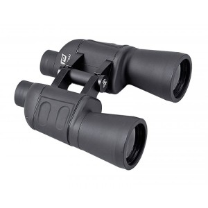Plastimo Binocolo con Ottica 7x50 Autofocus