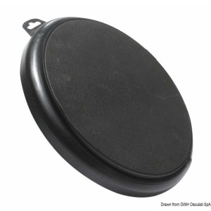 Secchio + base + accessori SHURHOLD - foto 3