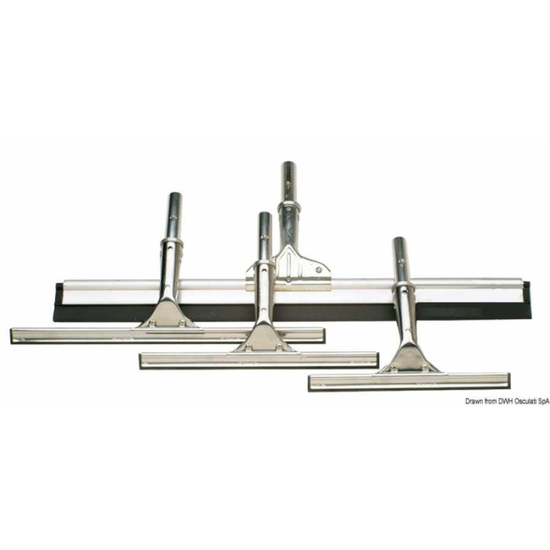 Lavavetri SHURHOLD - foto 1