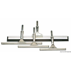 Shurhold Lavavetri SHURHOLD