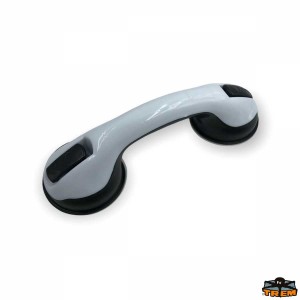 Trem Maniglia a ventosa Tbrite in ABS e PVC