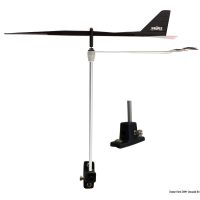 Windex Segnavento Windex 230mm per deriva