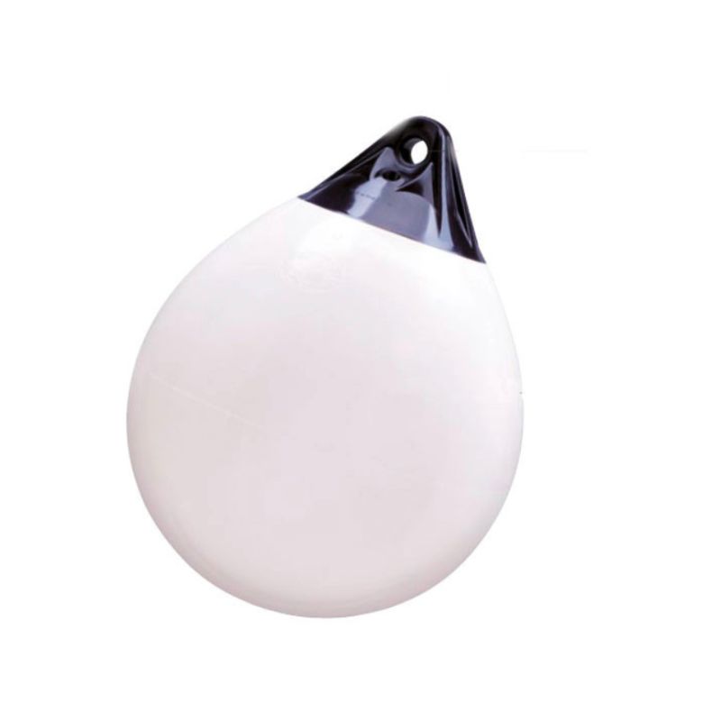 Parabordi Serie A Norvegesi  - foto 1