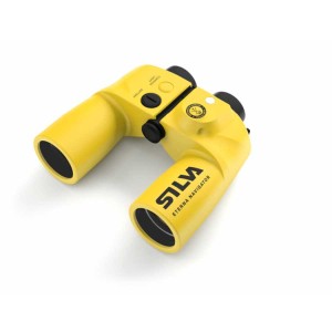 Silva Binocolo Silva Eterna Navigator 3