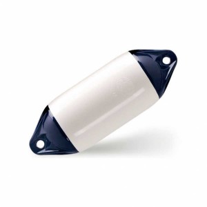 Polyform Norway Parabordo POLYFORM F2 testa BLU Norvegia