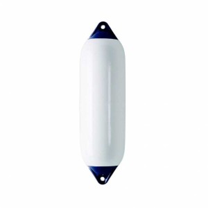 Polyform Norway Parabordo POLYFORM F6 testa BLU Norvegia