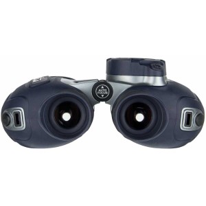 Steiner Commander 7x50C binocolo professionale con bussola - foto 3