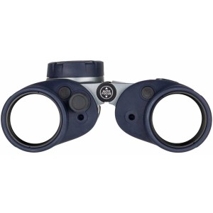 Steiner Commander 7x50C binocolo professionale con bussola - foto 4