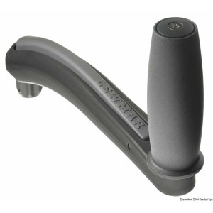 Lewmar Manovella LEWMAR OneTouch su sfere