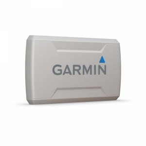 Garmin Custodia protettiva STRIKER 9sv