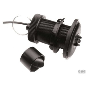 Raymarine i50 Tridata Pack - foto 2