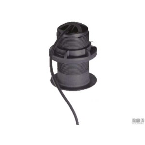 Raymarine i50 Tridata Pack - foto 3