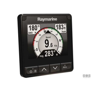 Display Multifunzione Raymarine i70s - foto 2