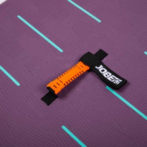 Jobe Aero Lina SUP Board 10.0 package - foto 5