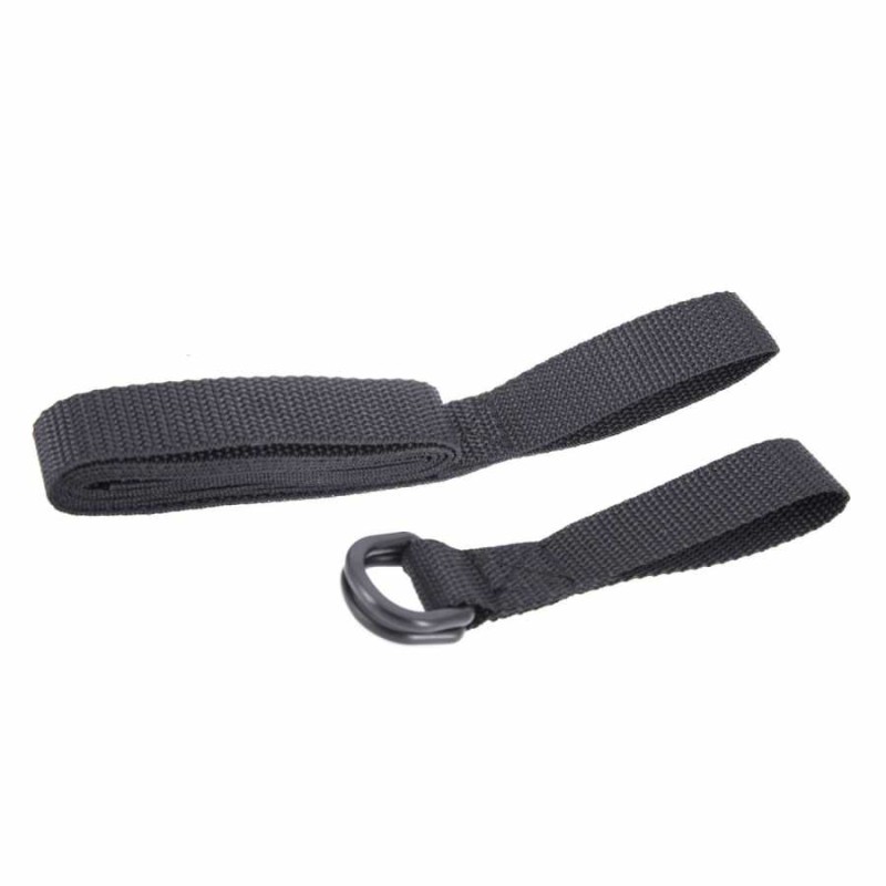 Kit sottogamba Eco per giubbotti salvataggio - foto 1