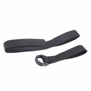 Veleria San Giorgio Kit sottogamba Eco per giubbotti salvataggio